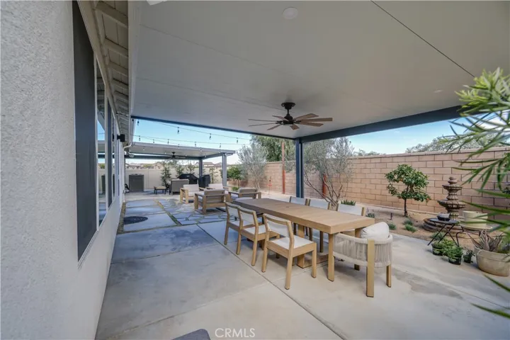 30960 Laelia Circle, Murrieta, California 92563