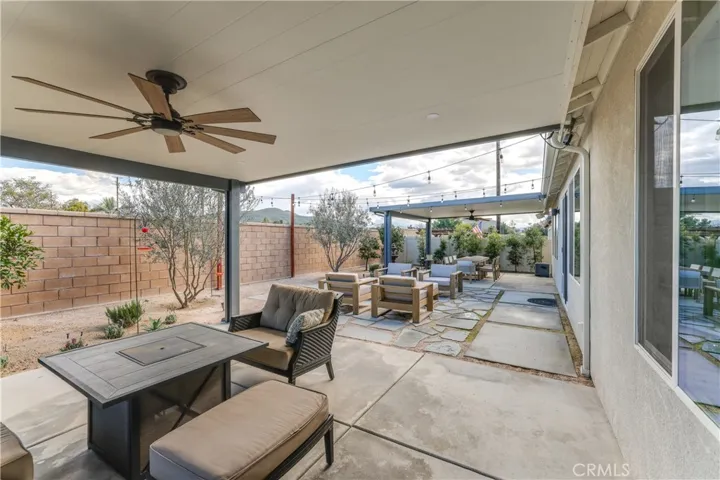 30960 Laelia Circle, Murrieta, California 92563