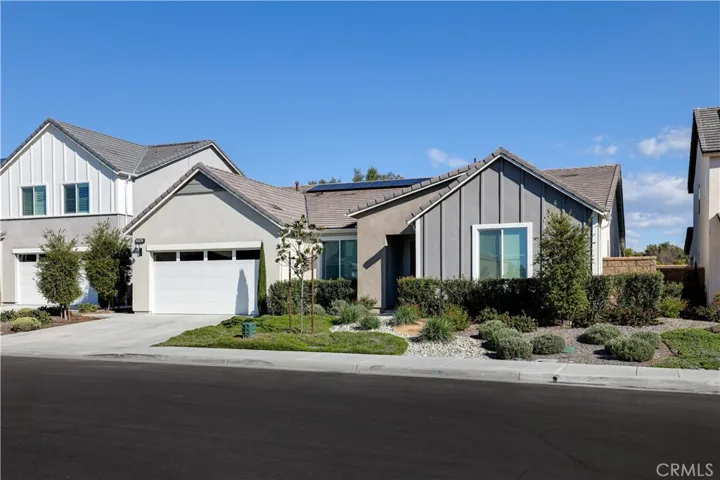30960 Laelia Circle, Murrieta, California 92563