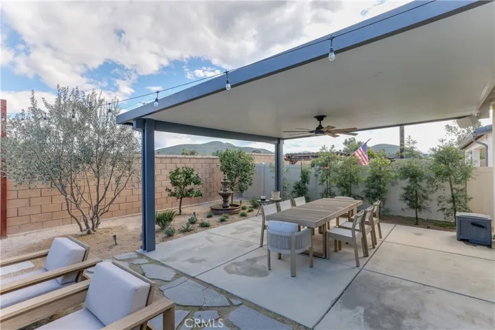 30960 Laelia Circle, Murrieta, California 92563