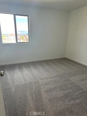 25342 Circlestone Drive, Menifee, California 92586