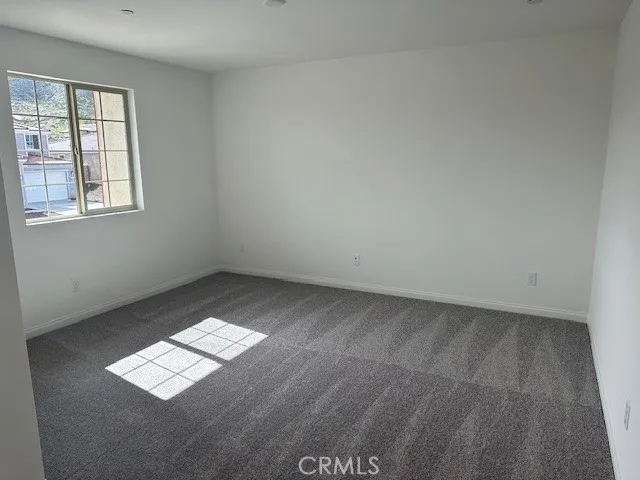 25342 Circlestone Drive, Menifee, California 92586