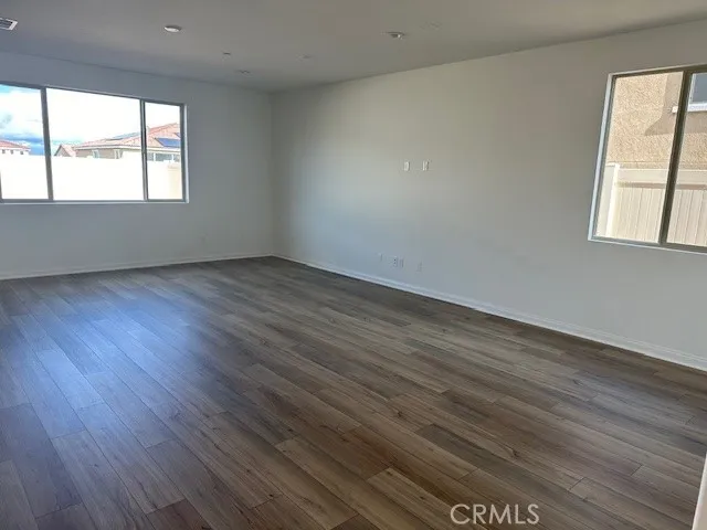 25342 Circlestone Drive, Menifee, California 92586
