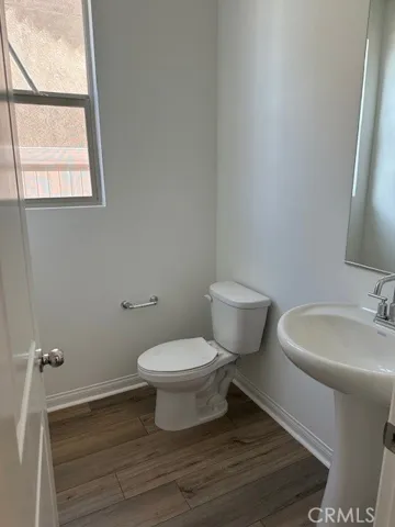 25342 Circlestone Drive, Menifee, California 92586