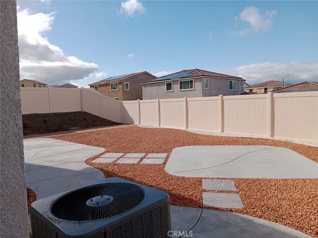 25342 Circlestone Drive, Menifee, California 92586