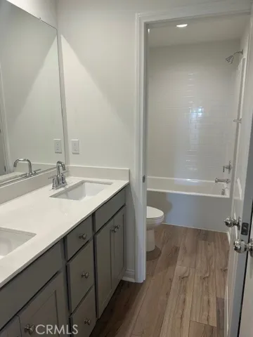 25342 Circlestone Drive, Menifee, California 92586