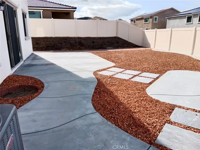 25342 Circlestone Drive, Menifee, California 92586