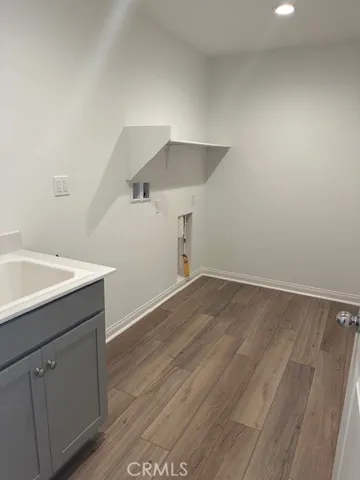 25342 Circlestone Drive, Menifee, California 92586