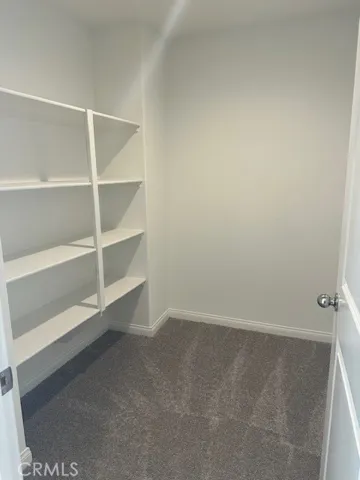 25342 Circlestone Drive, Menifee, California 92586