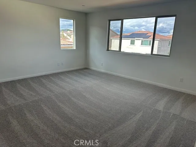 25342 Circlestone Drive, Menifee, California 92586