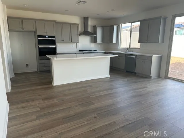 25342 Circlestone Drive, Menifee, California 92586