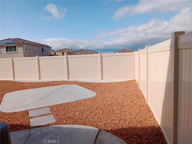 25342 Circlestone Drive, Menifee, California 92586