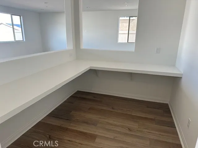 25342 Circlestone Drive, Menifee, California 92586