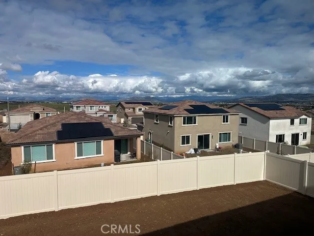 25342 Circlestone Drive, Menifee, California 92586
