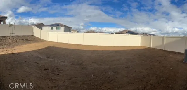 25342 Circlestone Drive, Menifee, California 92586