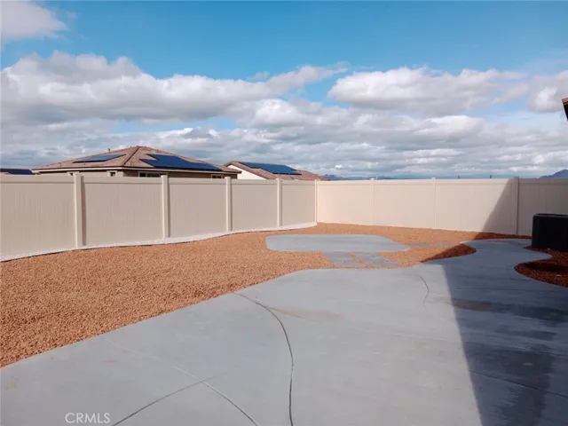 25342 Circlestone Drive, Menifee, California 92586