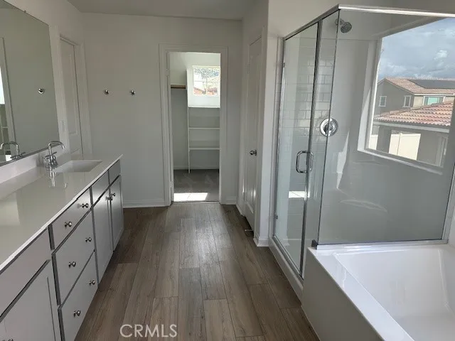 25342 Circlestone Drive, Menifee, California 92586