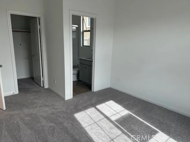25342 Circlestone Drive, Menifee, California 92586