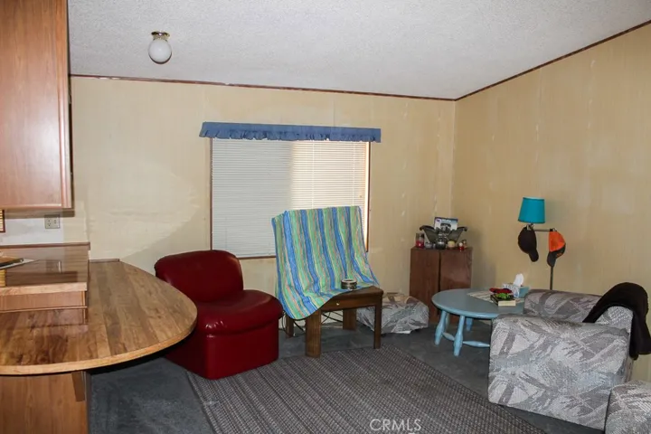 2365 Booth Road, Landers, California 92285
