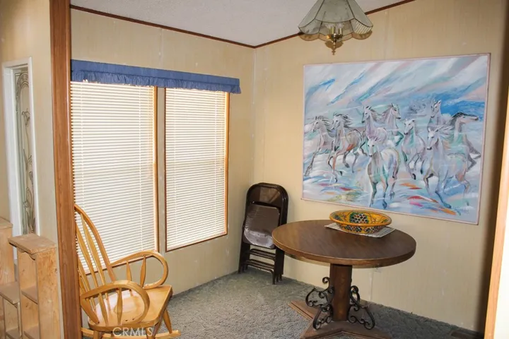 2365 Booth Road, Landers, California 92285