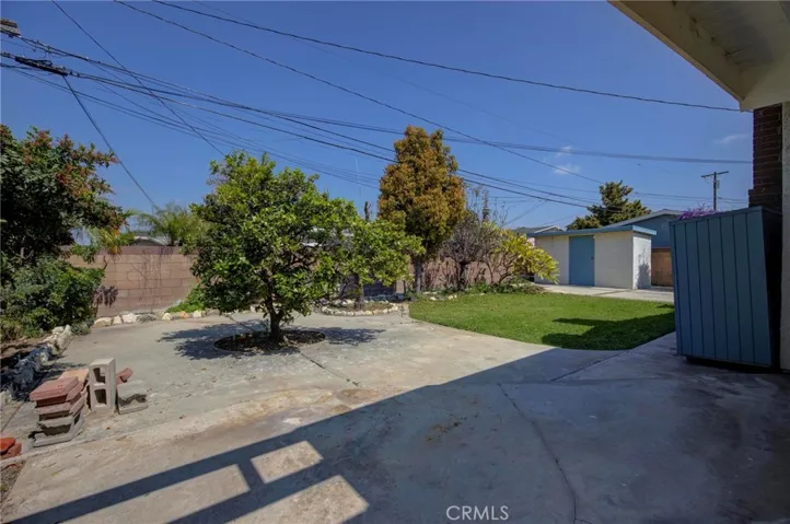 109 E 234th Place, Carson, California 90745