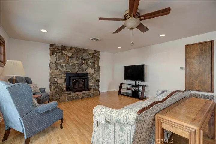 109 E 234th Place, Carson, California 90745
