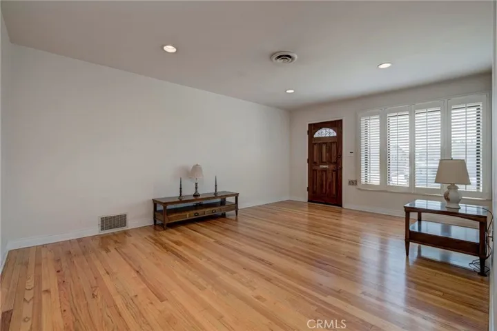 109 E 234th Place, Carson, California 90745