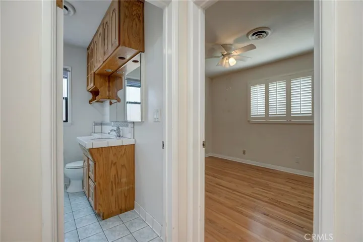109 E 234th Place, Carson, California 90745