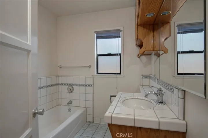 109 E 234th Place, Carson, California 90745