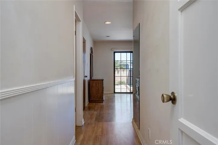 109 E 234th Place, Carson, California 90745