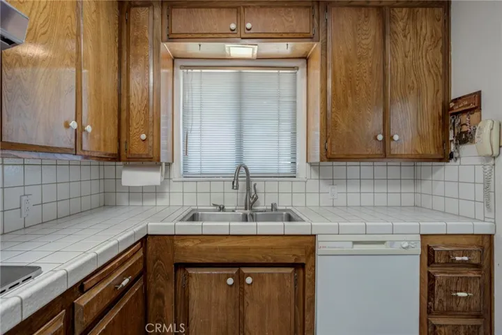 109 E 234th Place, Carson, California 90745