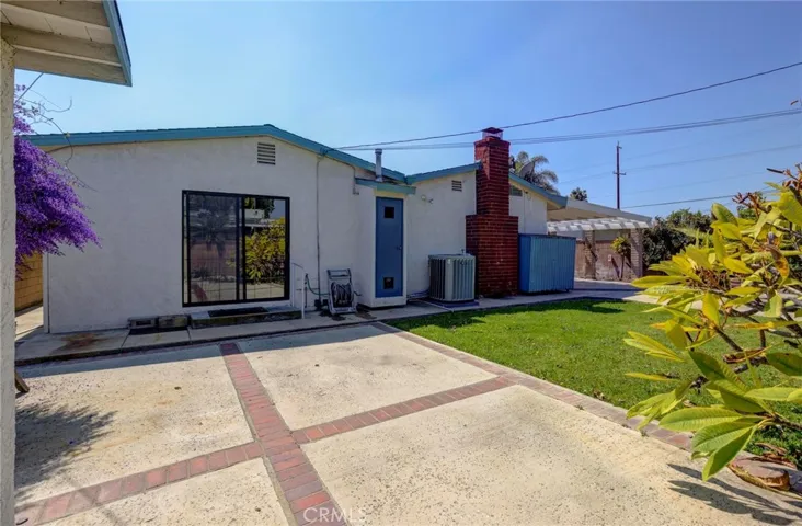 109 E 234th Place, Carson, California 90745