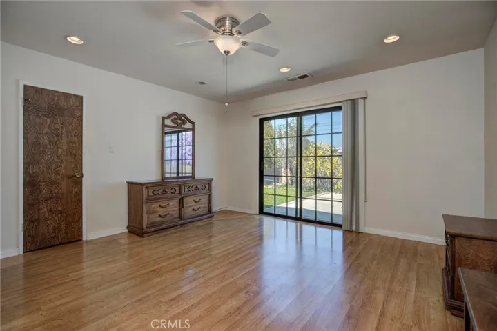 109 E 234th Place, Carson, California 90745