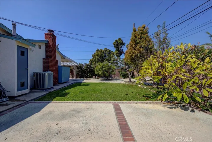 109 E 234th Place, Carson, California 90745