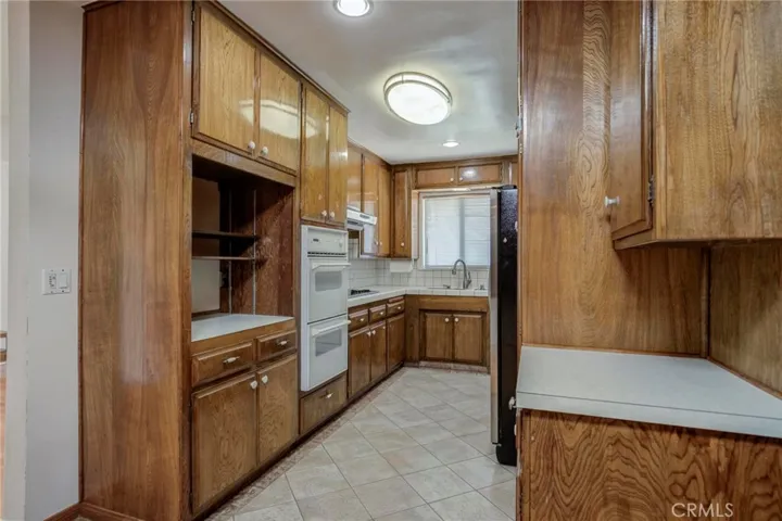 109 E 234th Place, Carson, California 90745