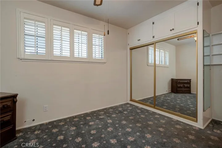109 E 234th Place, Carson, California 90745