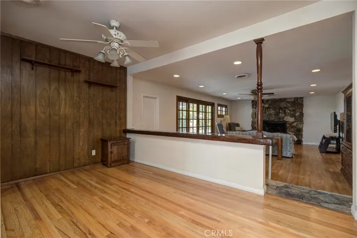 109 E 234th Place, Carson, California 90745