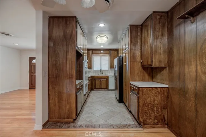 109 E 234th Place, Carson, California 90745