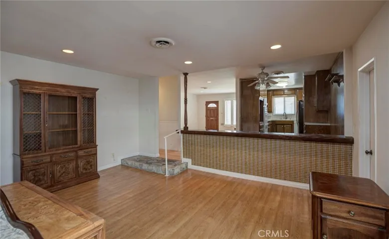 109 E 234th Place, Carson, California 90745