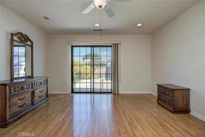 109 E 234th Place, Carson, California 90745