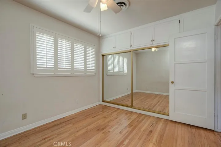 109 E 234th Place, Carson, California 90745