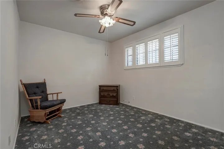 109 E 234th Place, Carson, California 90745