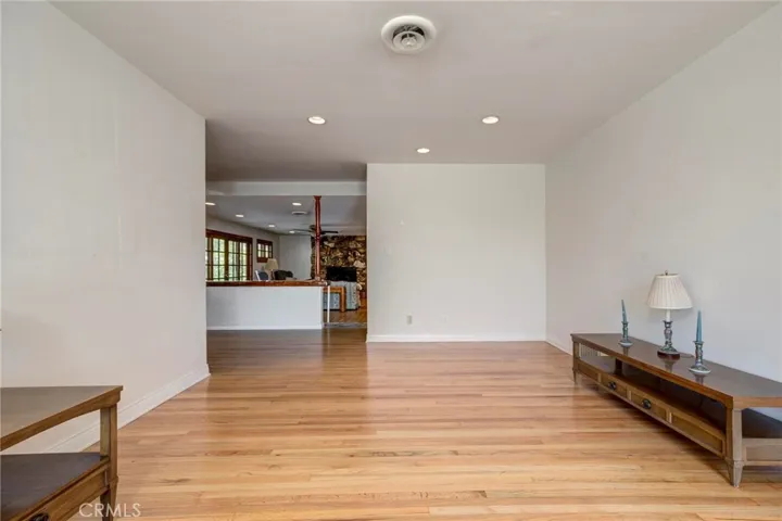 109 E 234th Place, Carson, California 90745