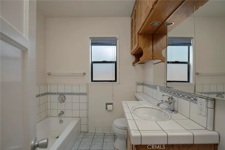 109 E 234th Place, Carson, California 90745
