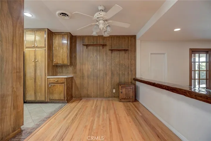 109 E 234th Place, Carson, California 90745