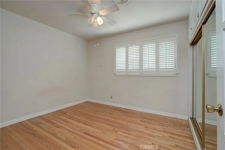 109 E 234th Place, Carson, California 90745