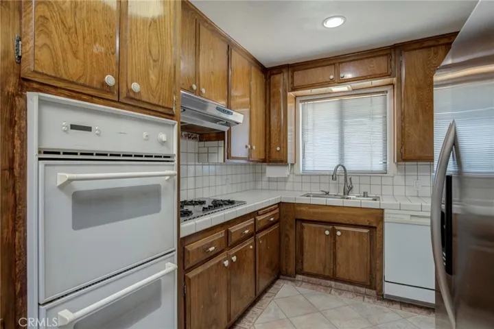 109 E 234th Place, Carson, California 90745