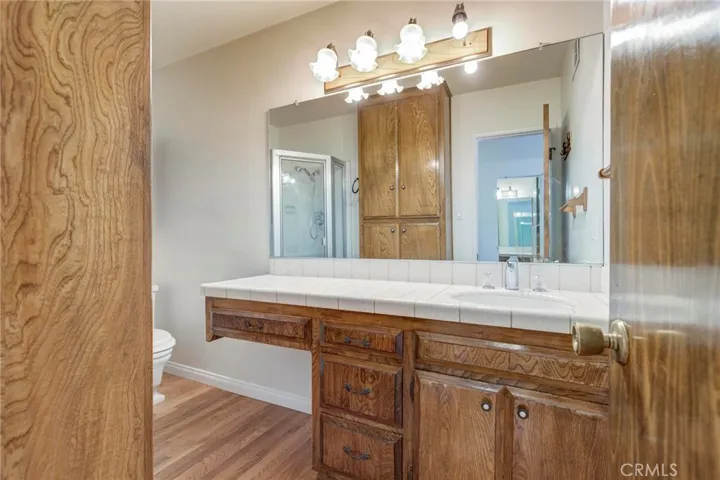 109 E 234th Place, Carson, California 90745