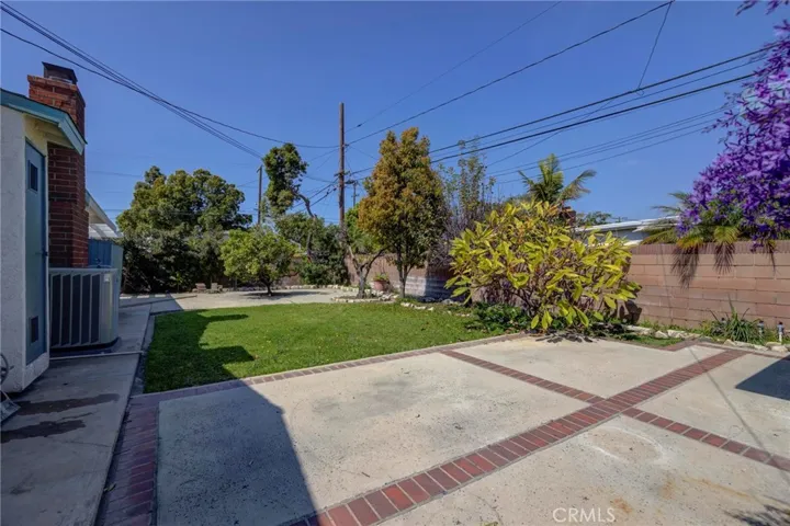 109 E 234th Place, Carson, California 90745