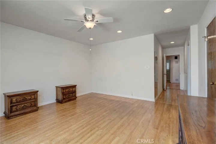 109 E 234th Place, Carson, California 90745